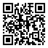微信扫一扫