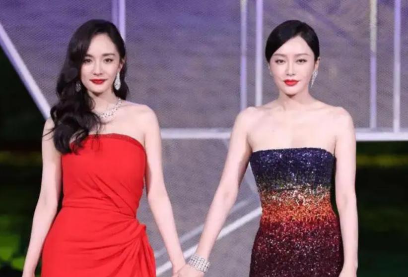 社交平台高效使用指南,从认知到行动的防沉迷全路径